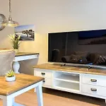 Lejlighed Baltischer Hof 11