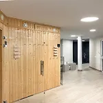 Baltischer Hof 11