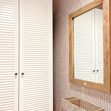 Baltischer Hof 11 * Boltenhagen