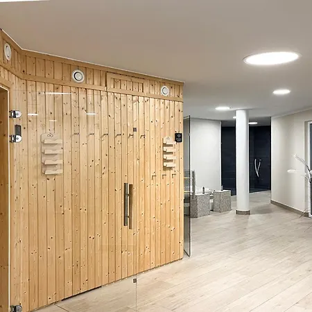 Baltischer Hof 11