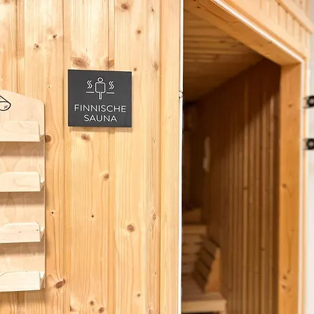 Baltischer Hof 11 Boltenhagen