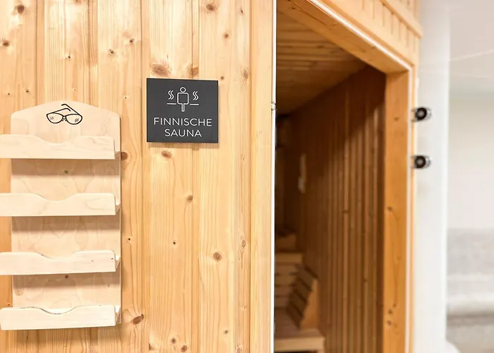 Baltischer Hof 11 Boltenhagen